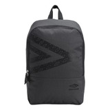 Mochila Umbro Stamp Diamond Masculina Dom