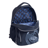 Mochila Xeryus 06 Esportiva Real Madrid - 14375