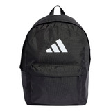 Mochila adidas Classic - Original
