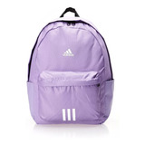 Mochila adidas Classic Bp 3s - Original