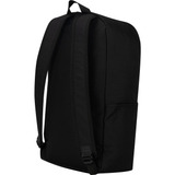 Mochila adidas Clássica Linear Day