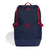 Mochila adidas Flamengo - Original