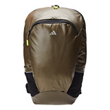 Mochila adidas Gym Bp Verde Adultos 14.5 L