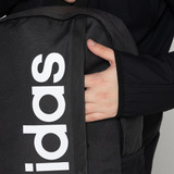 Mochila adidas Linear