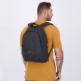 Mochila adidas Ultramodern Preta