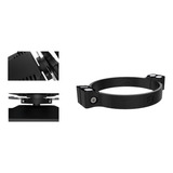 Mod Paddle Compatível Com Volante Logitech G25/g27/g29/920 Cor Preto