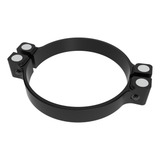 Mod Paddle Shift Magnético Volante-logitech G25/g27/g29/920