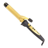 Modelador Cachos Prof Ceramic Mega Bivolt - 410°f 19mm