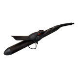 Modelador Cachos Profissional 32mm Bob Matic Maga Bell