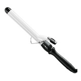 Modelador Cachos Profissional Mega Extra Longo 32mm Bivolt