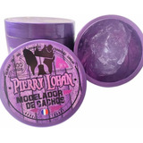 Modelador De Cachos 500g Pierry Lohan