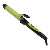 Modelador De Cachos Mega Model Bivolt 25mm Ou 32mm 
