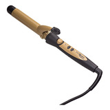 Modelador De Cachos Mega Model Ceramic 210° - 19mm 25mm 32mm