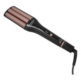 Modelador Ondas X-waves Keration Bivolt