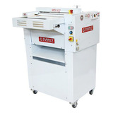 Modeladora De Pão G Paniz Mps500 De Pedestal Epoxi 110v