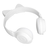 Modelo De Fone De Ouvido: Fone De Ouvido Falso, Brinquedo, C