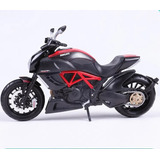 Modelo De Liga De Motocicleta Kawasakininjaducati1199bigdevi