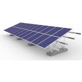 Modelo De Projeto Fotovoltaico Aprovado Pela Cemig 2021