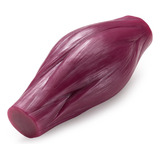 Modelo De Réplica Muscular Do Corpo Humano - 1 Lb