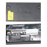 Modem Adaptador Rede Network Hd Sata Ps2 Fat 