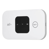 Modem Roteador Wifi 150mbps Sem Fio 4g Portátil Desbloqueado