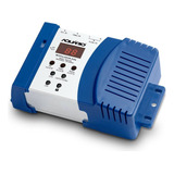 Modulador Ágil De Áudio E Vídeo Para Tv/catv Aquário Mod-002