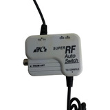 Modulador Rf Playstation 1 E 2