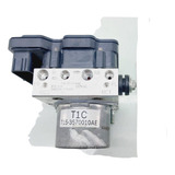 Modulo Abs Bomba Chery Tiggo 7 1.5 Ano 2024 2025