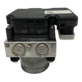 Modulo Abs Bomba Hidraulica Commander 22/ 7094340