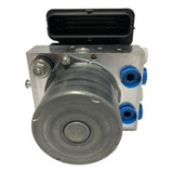 Modulo Abs Bomba Hidraulica Commander 22/ 7094340