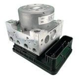 Modulo Abs D2bc2c405db D2bc2c219db New Fiesta Base De Troca