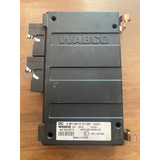 Módulo Abs Driver Wabco Mercedes Benz A0014461214 Original