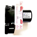 Modulo Abs Ford Ecosport 2011-2015 Cn152c219cb