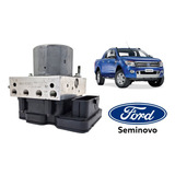 Modulo Abs Ford Ranger 2.2 2.5 Ab312c405af 0265244147