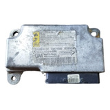 Módulo Air Bag Gm Malibu 2010 15821096