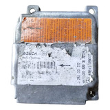 Modulo Air Bag Mercedes Classe A 2000/2005