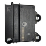Modulo Air Bag Novo Uno Fase 2 2016/ Para 52083831