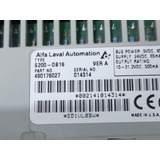Módulo Alfa Laval Modelo S200-ob16