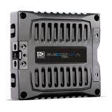 Modulo Amplificador Banda Electra 5k1 5000 Rms 1 Ohm Mono Gr