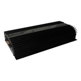 Modulo Amplificador Corzus Pwr 2004