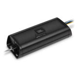 Módulo Amplificador De Potência Jbl Apex Pa1502 750w