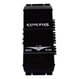 Modulo Amplificador Digital 4 Canais 400watts 