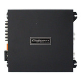 Módulo Amplificador Digital Falcon Hs800dx 800w Rms Df800.4