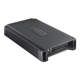Módulo Amplificador Hertz Hcp4 (4x95w / 2x190w)