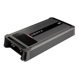 Modulo Amplificador Hertz Ml Power 1 ( 1 Canal / 1000w ) 