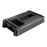 Módulo Amplificador Hertz Ml Power 4 ( 4 Canais / 1000w )