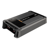 Módulo Amplificador Hertz Mlpower4 4ch 1000w Potência 