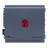 Modulo Amplificador Ophera Op2400 5 Canais (mono /estéreo