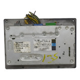 Módulo Amplificador Range Rover Evoque Ew9319c164aa
