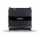 Módulo Amplificador Soundigital 3000.1 Evo 6 - 1 Canal 2 Ohms - Classe D - 3000w Rms Potência Som Automotivo Carro Moto Picapes Caminhonete Suv 3.000 Wrms Sd3000.1 Sd3000.1-2 Evo6